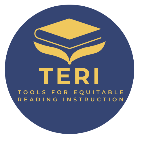 TERI